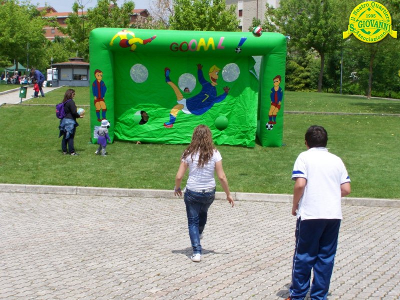 Festa_Primav_2011_calcio